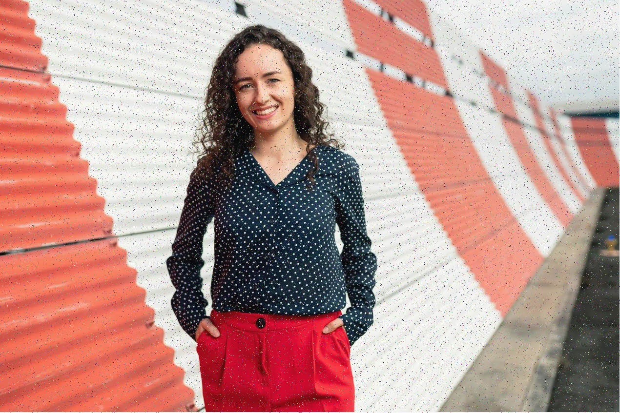 Asistente financiero con IA