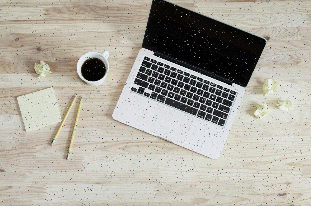 Gestión financiera con IA